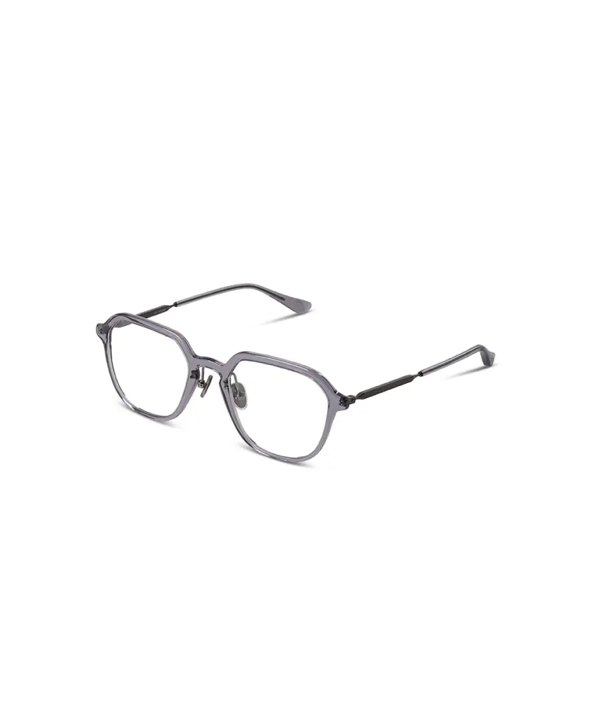 Produktbild von Ross&Brown Roppongi/A 069/231