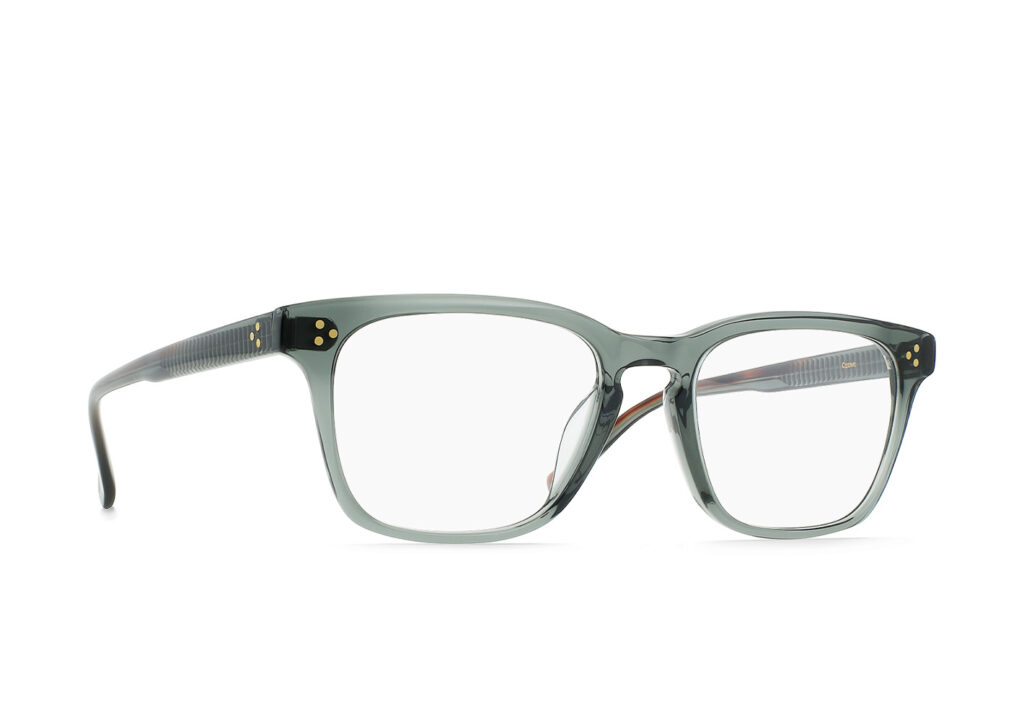 Produktbild von RAEN Naiven Grove