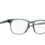 Thumbnail von Produktbild 3