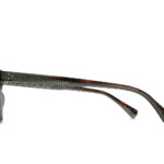 Thumbnail von Produktbild 2