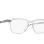 Thumbnail von Produktbild 3