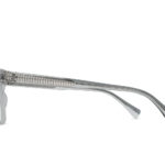 Thumbnail von Produktbild 2