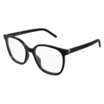 Thumbnail von Produktbild 1