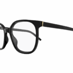 Thumbnail von Produktbild 3