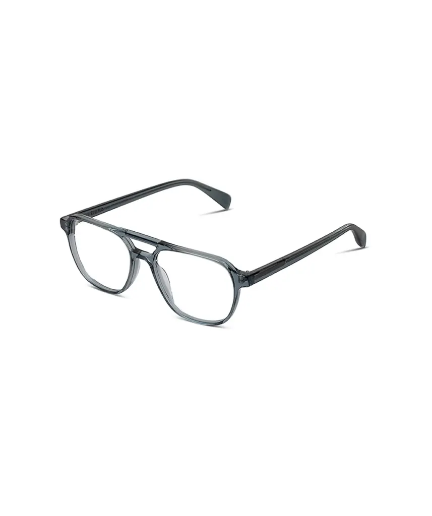 Produktbild von Ross&Brown Tokyo IV 191