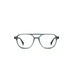 Thumbnail von Produktbild 1