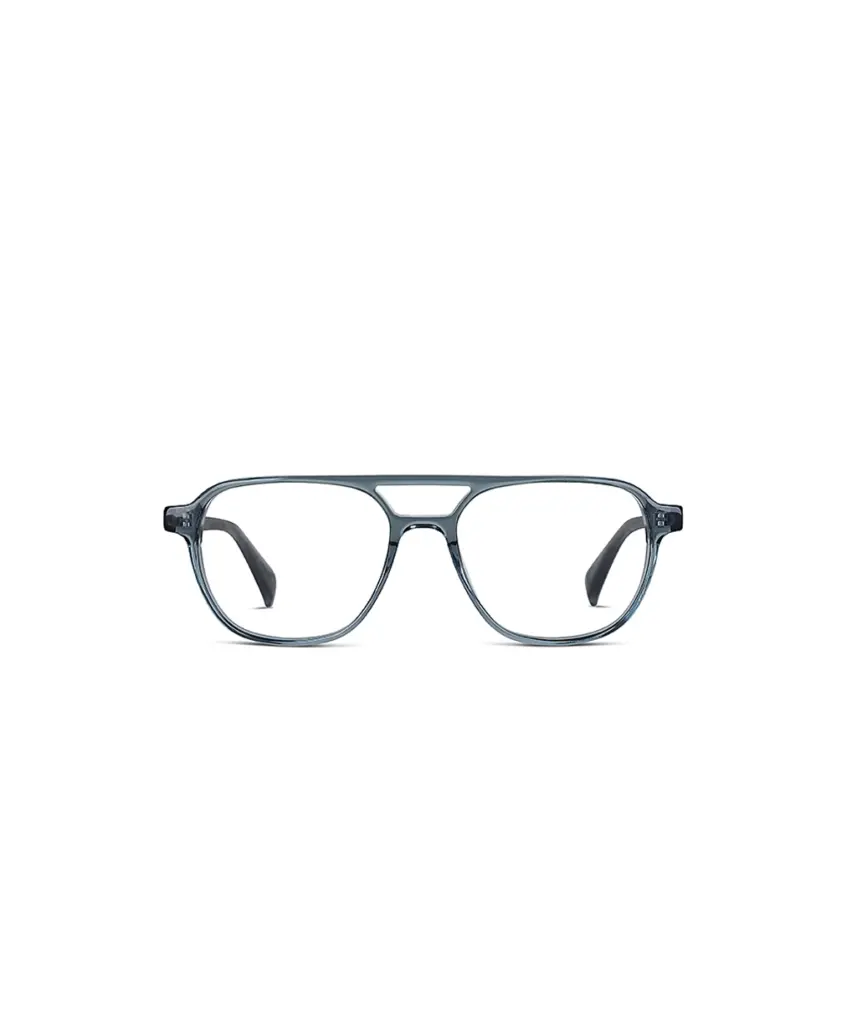 Produktbild von Ross&Brown Tokyo IV 191