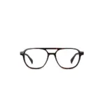 Thumbnail von Produktbild 1