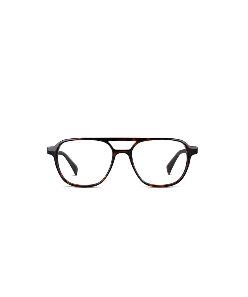 Produktbild von Ross&Brown Tokyo IV 195