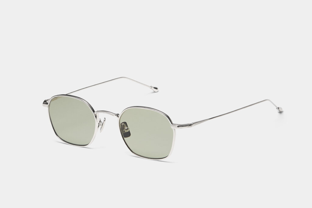 Produktbild von Peter And May TT2 The Way Sun S