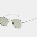 Thumbnail von Produktbild 1