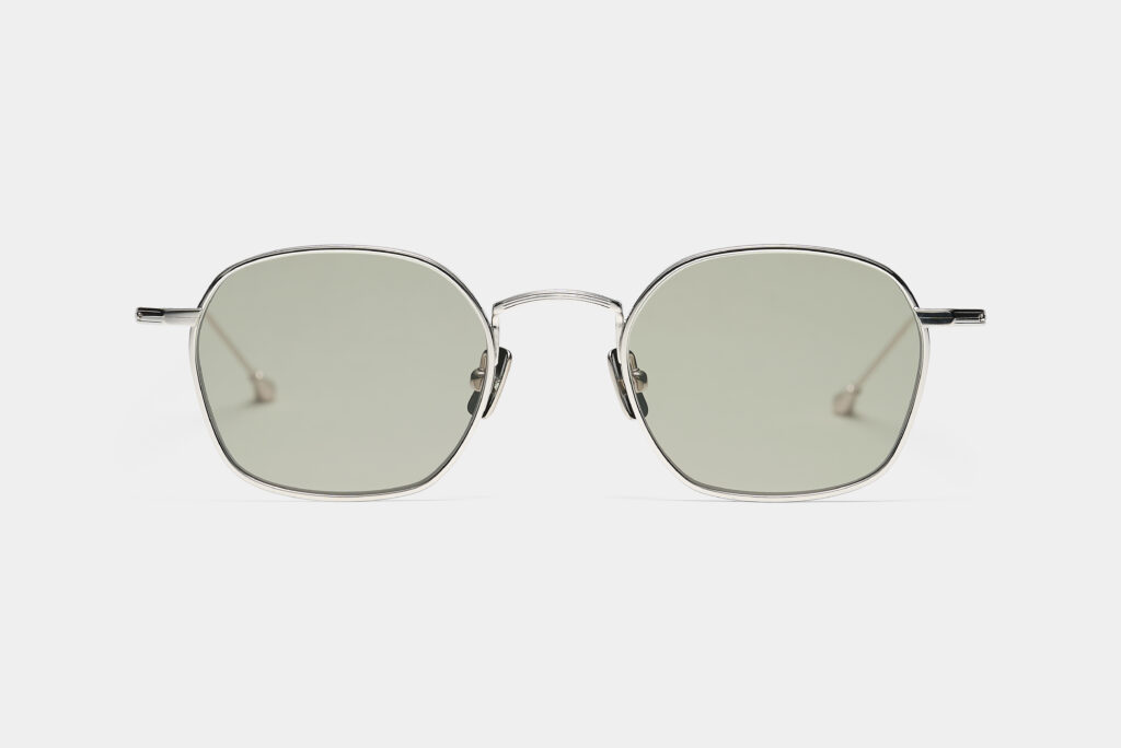 Produktbild von Peter And May TT2 The Way Sun S