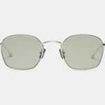 Thumbnail von Produktbild 2