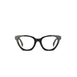 Thumbnail von Produktbild 1