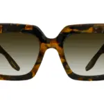 Thumbnail von Produktbild 2