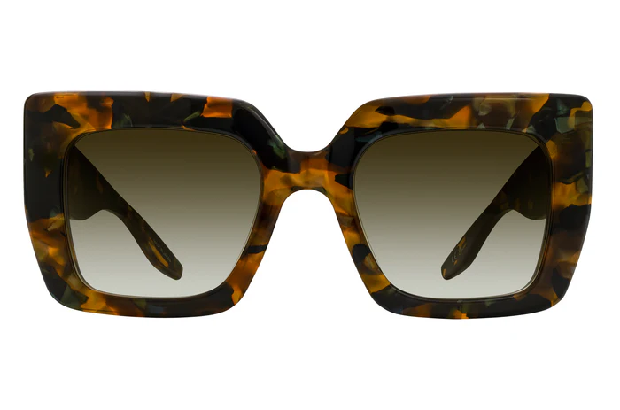 Produktbild von Barton Perreira Wailua UMJ/OVG