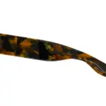 Thumbnail von Produktbild 3