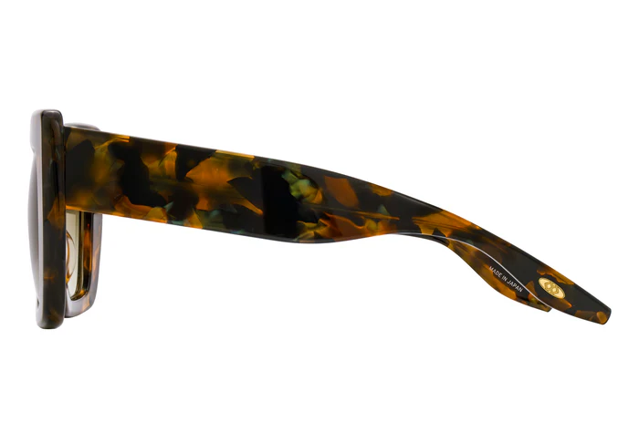 Produktbild von Barton Perreira Wailua UMJ/OVG