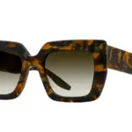 Thumbnail von Produktbild 1