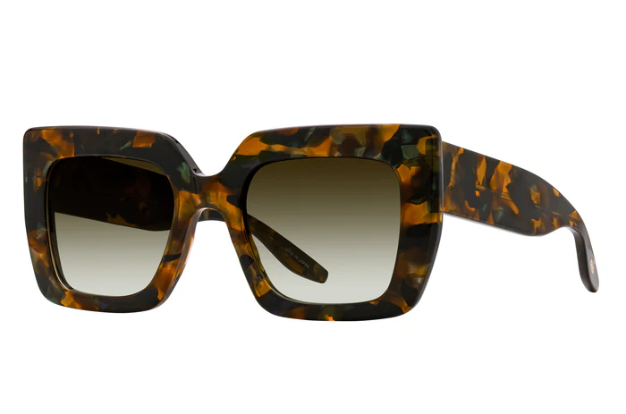 Produktbild von Barton Perreira Wailua UMJ/OVG