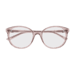 Thumbnail von Produktbild 2