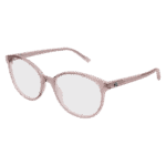 Thumbnail von Produktbild 1