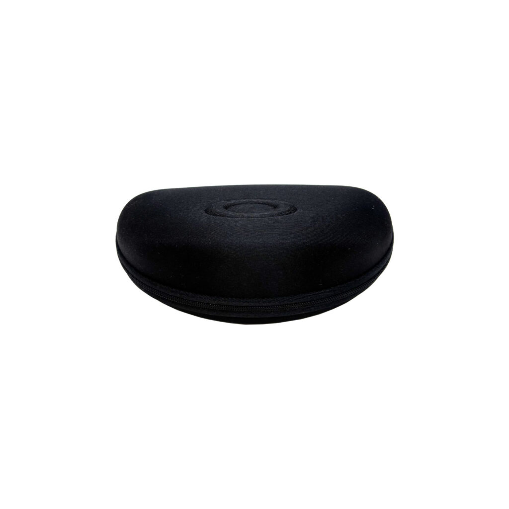 Produktbild von  Oakley Soft Vault (schwarz)