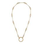 Thumbnail von Produktbild 2