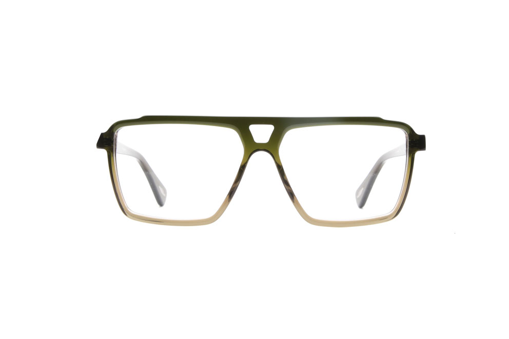 Produktbild von FreudenHaus Eyewear Bayr. Work-BIER-Balance seven