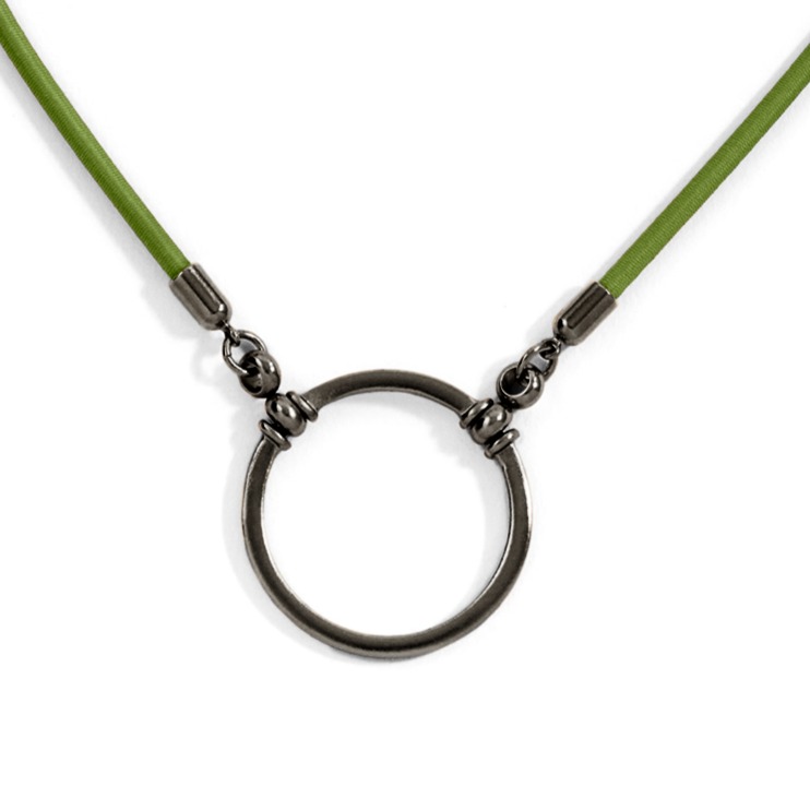 Produktbild von  The Gil - Camo