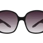 Thumbnail von Produktbild 2