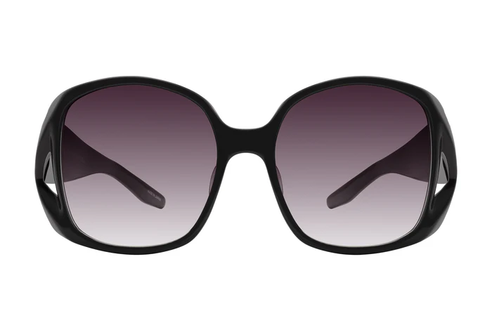 Produktbild von Barton Perreira 007 Shade PAL