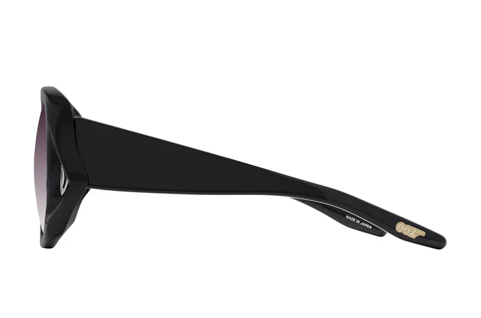 Produktbild von Barton Perreira 007 Shade PAL