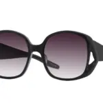 Thumbnail von Produktbild 1