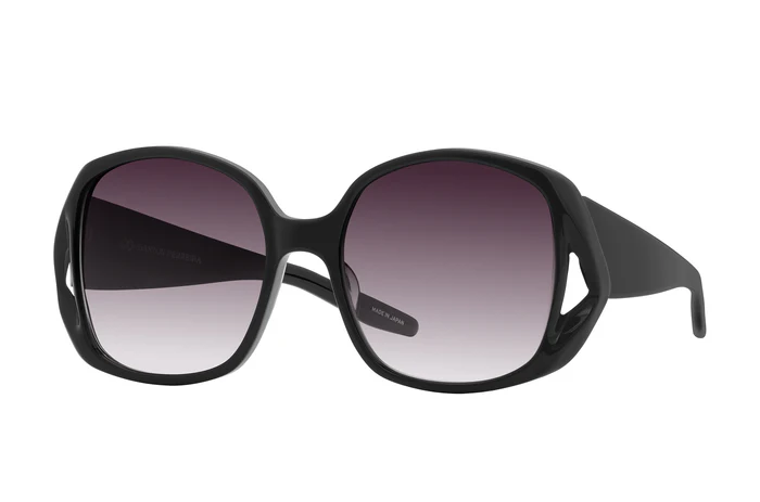 Produktbild von Barton Perreira 007 Shade PAL