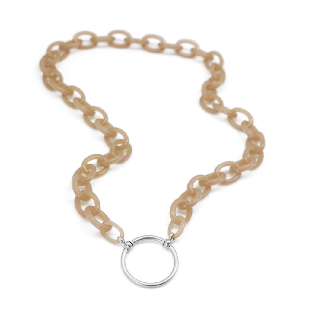 Produktbild von  The Sylvie - Fawn