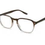 Thumbnail von Produktbild 1