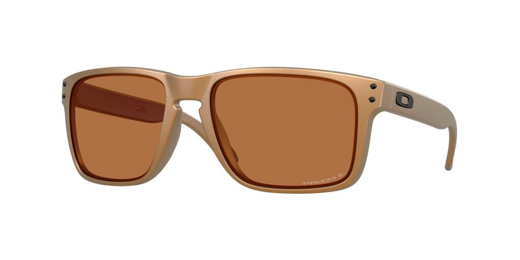 Produktbild von Oakley OO9417-53 Holbrook XL