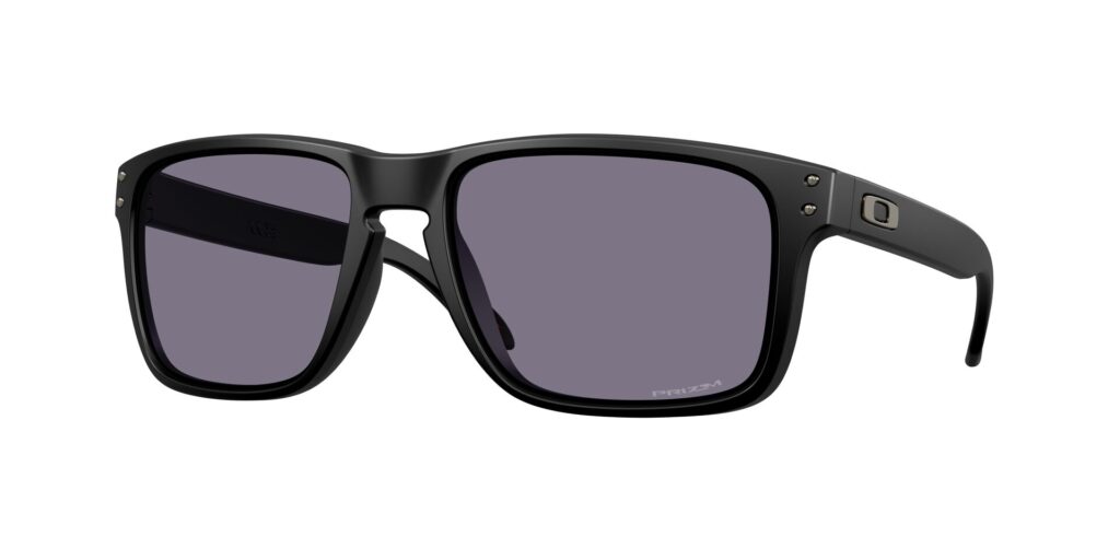 Produktbild von Oakley OO9487-01 Holbrook XXL