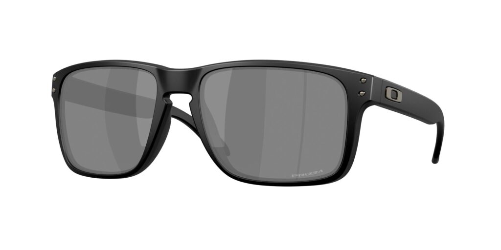 Produktbild von Oakley OO9487-02 Holbrook XXL