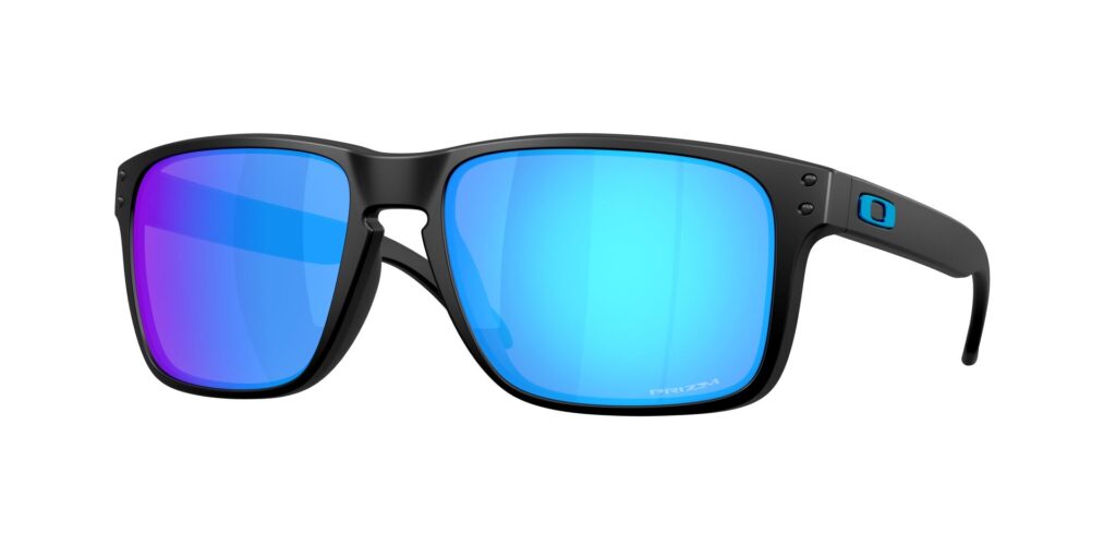 Produktbild von Oakley OO9487-05 Holbrook XXL