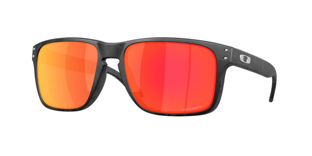 Produktbild von Oakley OO9487-06 Holbrook XXL