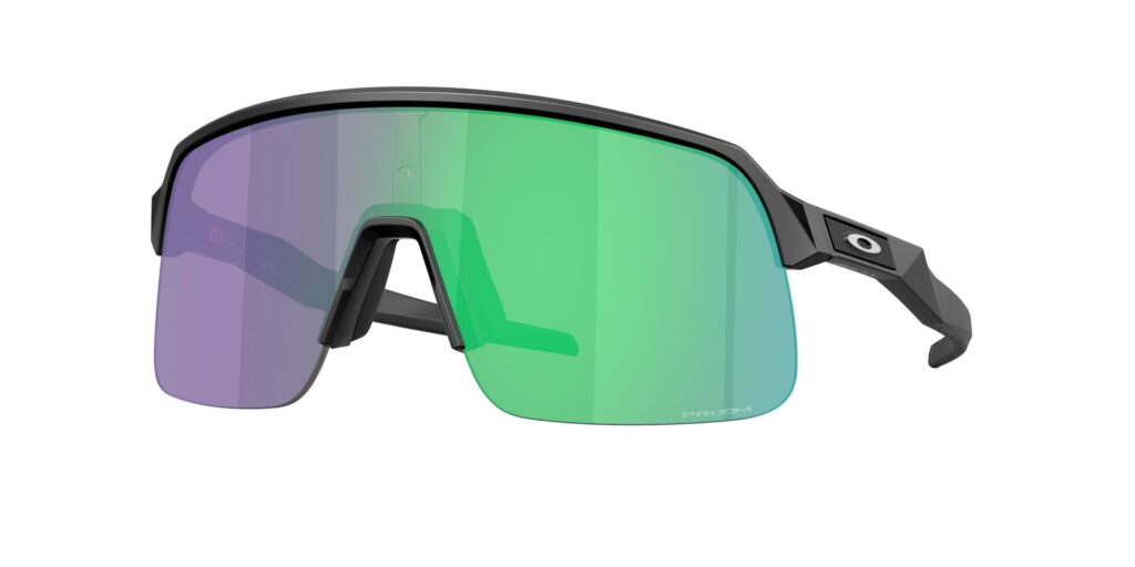 Produktbild von Oakley OO9496-04 Sutro Lite S