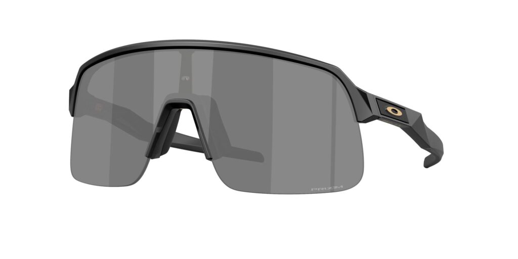 Produktbild von Oakley OO9496-12 Sutro Lite S