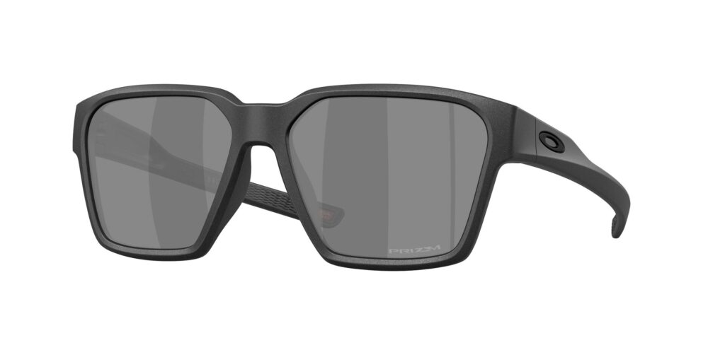 Produktbild von Oakley OO9497-03 Briza