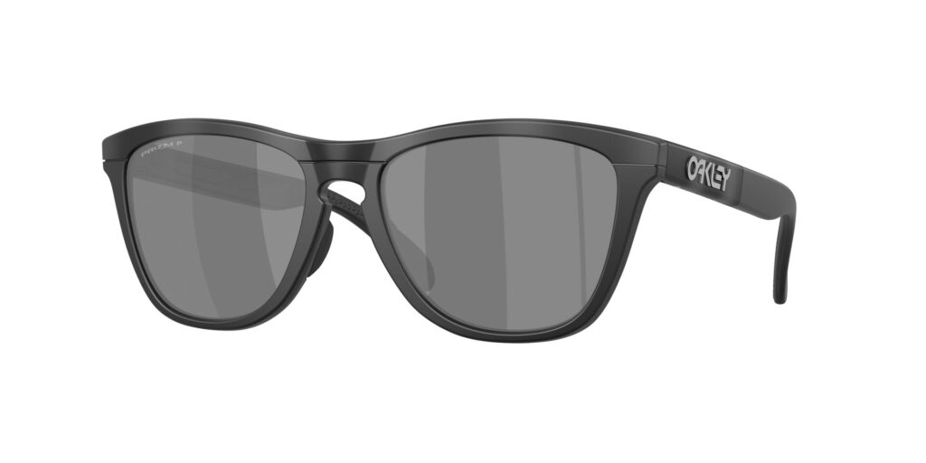 Produktbild von Oakley OO9503-08 Frogskins Range XL
