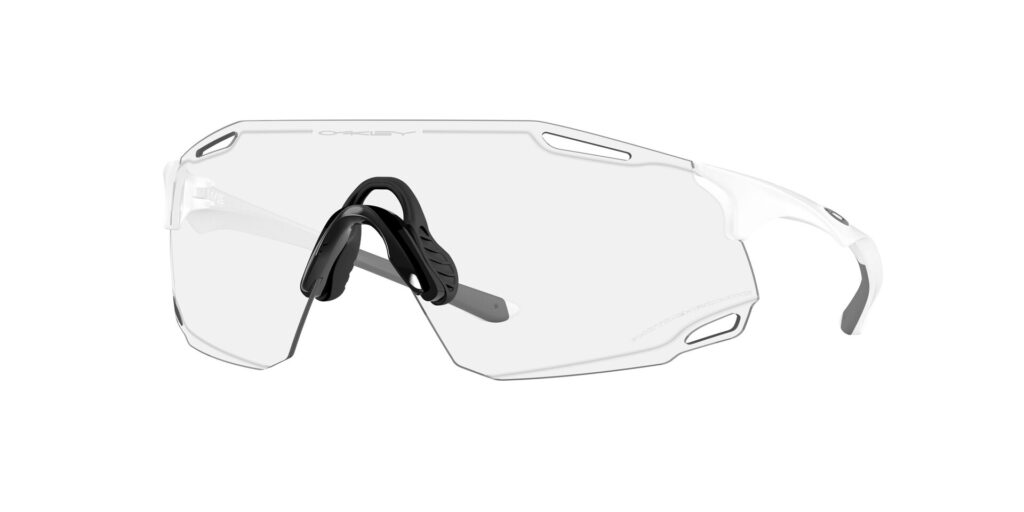 Produktbild von Oakley OO9513D-01 CYBER DYNO