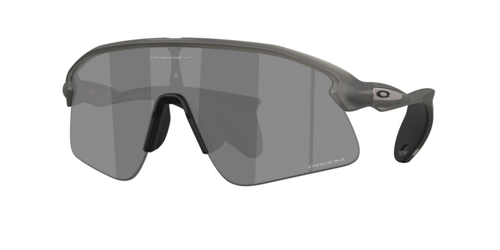 Produktbild von Oakley OO9517-01 Stunt Devil