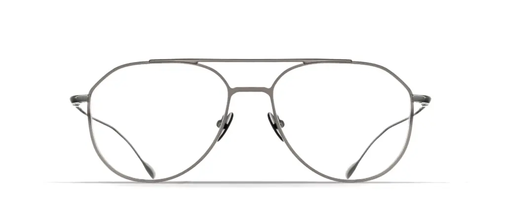 Produktbild von Brett Eyewear Juan C06