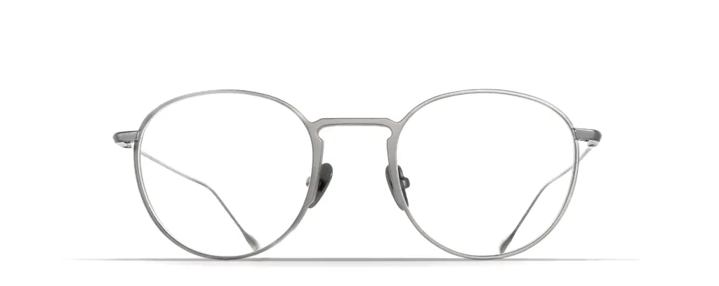 Produktbild von Brett Eyewear Very Big Jody C02